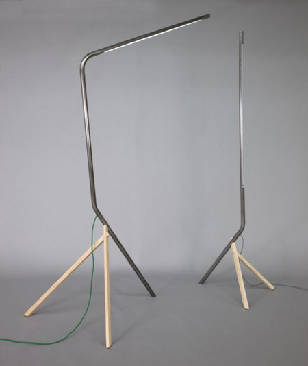 okay-studio-at-the-aram-gallerymr-light-series-01.jpg