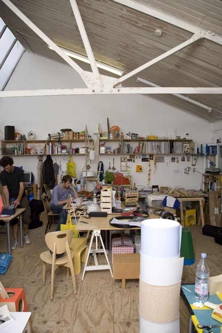 okay-studio-at-the-aram-galleryth_ok-84.jpg