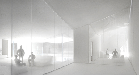 ordos-villa-by-estudio-barozzi-veiga-3.jpg