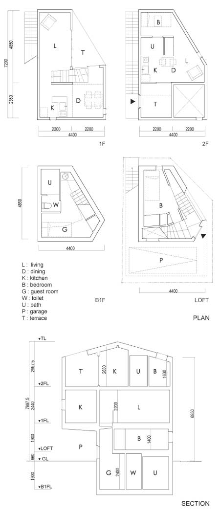 plansection.jpg