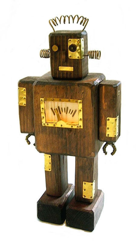 robot.jpg