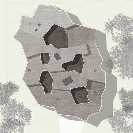 roofplan.jpg