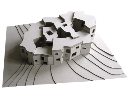 roofview.jpg