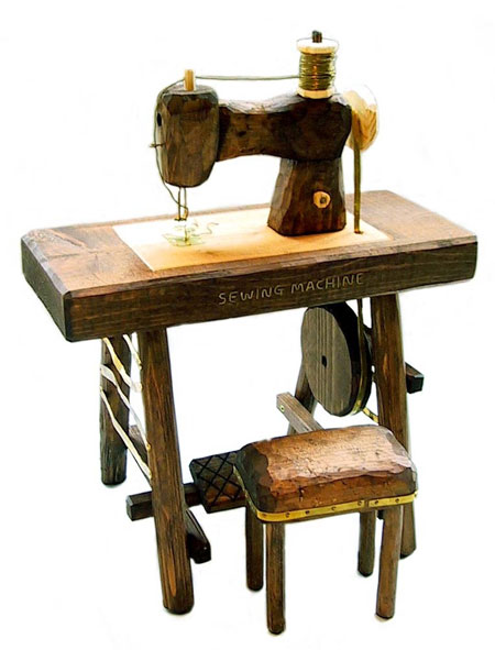 sewing-machine.jpg