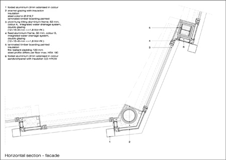 spikvoorde-2.jpg