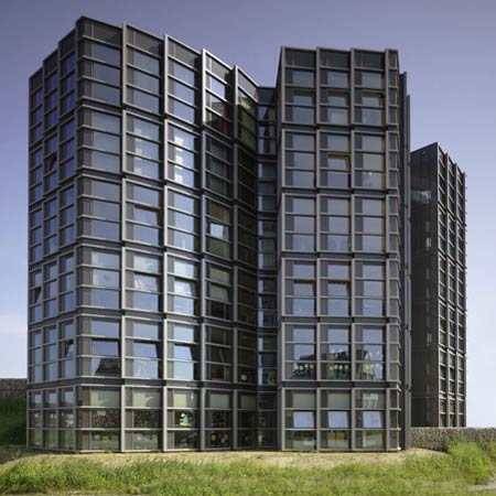 spikvoorde6.jpg