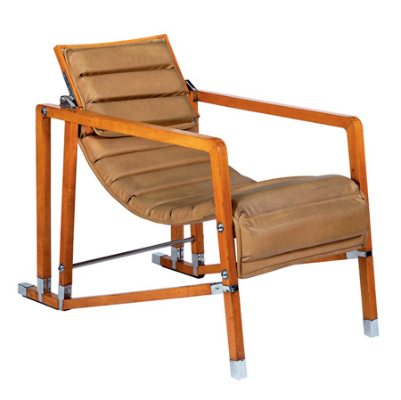 squtransat-chair-by-eileen.jpg