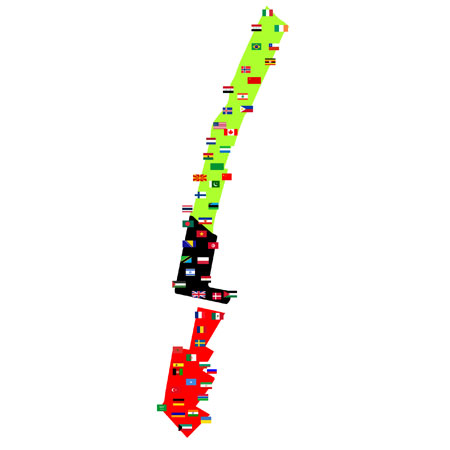 suk_diagram-flags.jpg