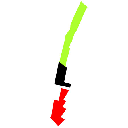 suk_diagram.jpg