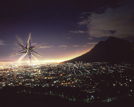 superstar-a-mobile-china-town-by-mad-city-final-for-web.jpg
