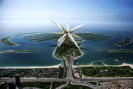 superstar-a-mobile-china-town-by-mad-dubai-for-web.jpg