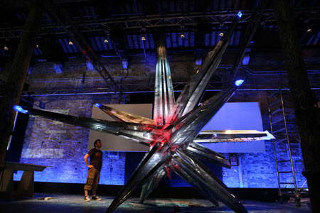 superstar-a-mobile-china-town-by-mad-img_4012_small.jpg