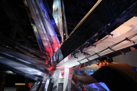 superstar-a-mobile-china-town-by-mad-img_4046-small.jpg