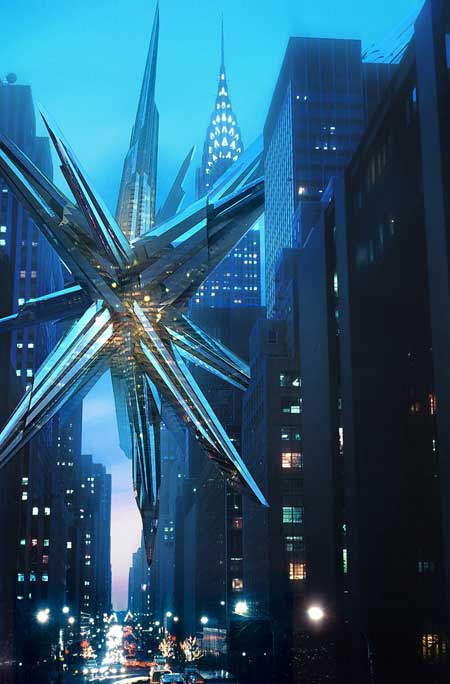 superstar-a-mobile-china-town-by-mad-manhattan-for-web.jpg
