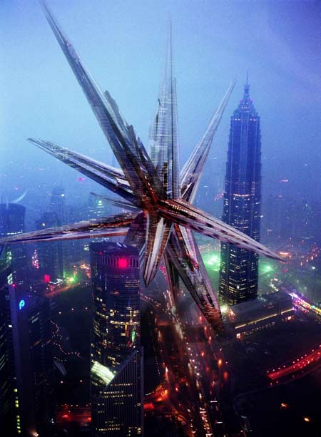superstar-a-mobile-china-town-by-mad-shanghai-for-web.jpg