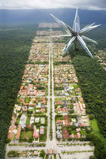 superstar-a-mobile-china-town-by-mad-suburbia-for-web.jpg