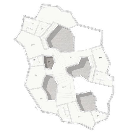 upperfloor.jpg