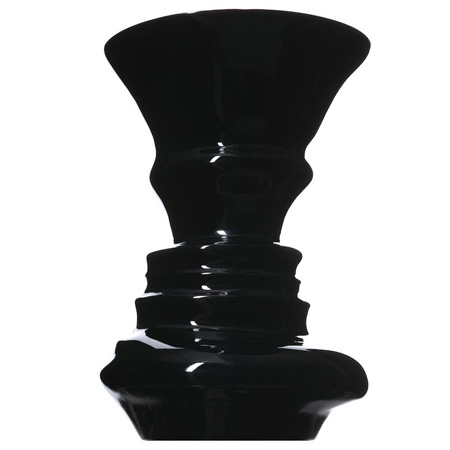 vase3.jpg