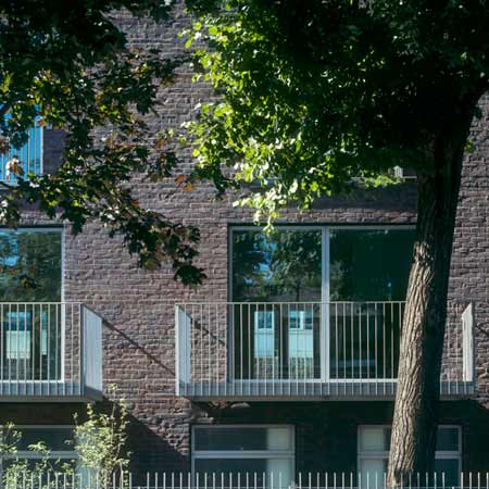 vassall-road-housing2.jpg