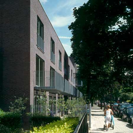 vassall-road-housing3.jpg