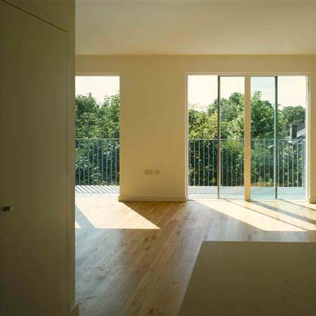 vassall-road-housing7.jpg