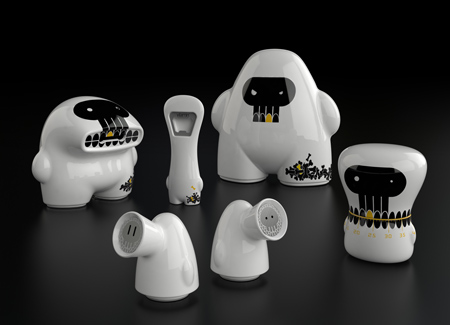 vitamin-bones-urban-creature-collec.jpg