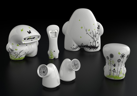 vitamin-floral-urban-creature-colle.jpg