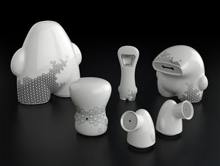 vitamin-hex-urban-creature-collecti.jpg