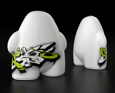 vitamin-street-gnome-wildstyle-in-g.jpg