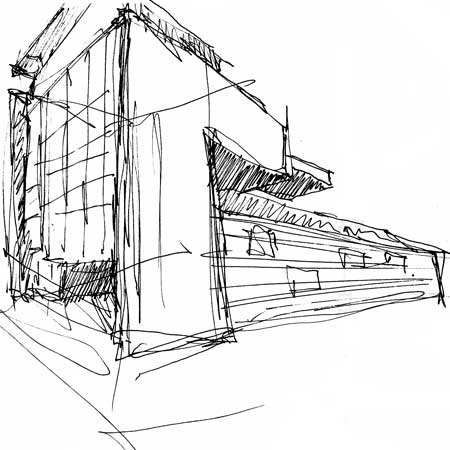 wws-7.jpg