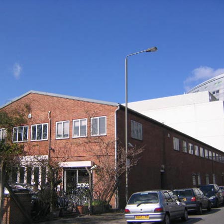 wws-8.jpg
