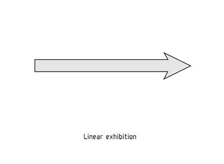 xpo-danish-pavilion-by-big-xpo_concept_01.jpg