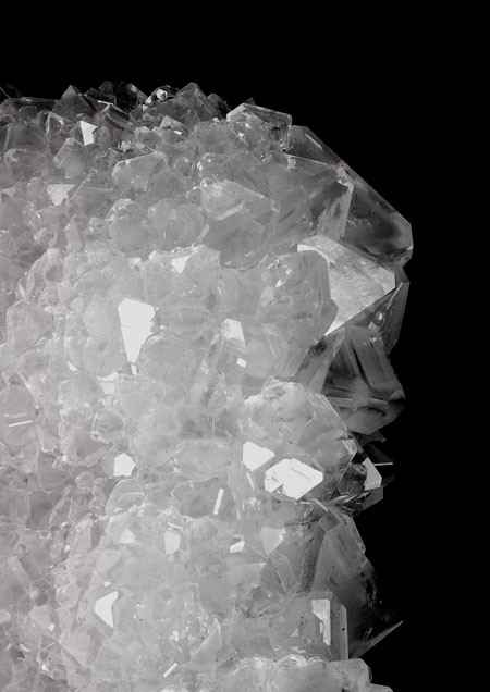 04-process-experiment.jpg