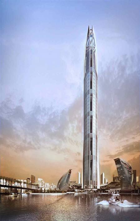 1-km-2.jpg