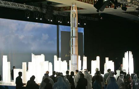 1-km-7.jpg