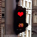 150love-in-the-city-square.jpg