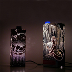 150pack-2sq2.jpg