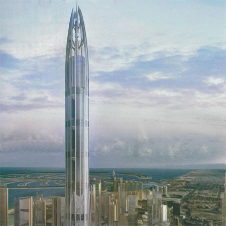 1km-4.jpg