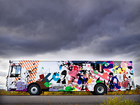 222bokbussen02.jpg