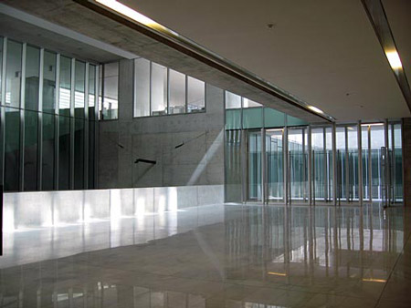 622_52.jpg