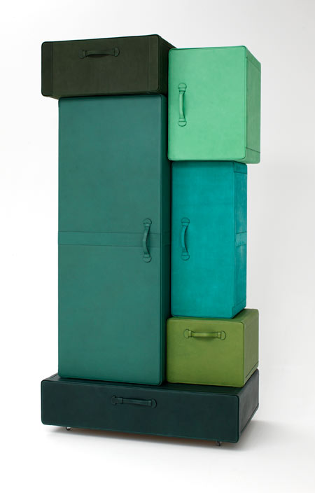 a_pile_of_suitcases-2.jpg