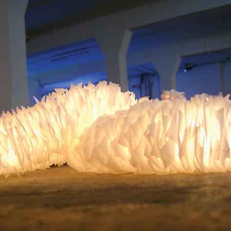 agoon-by-re-silicone.jpg