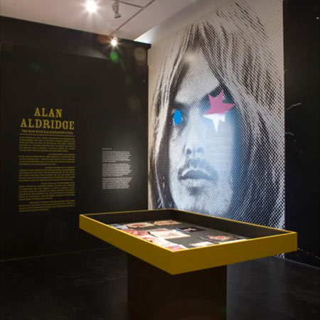 alan-aldridge-11.jpg