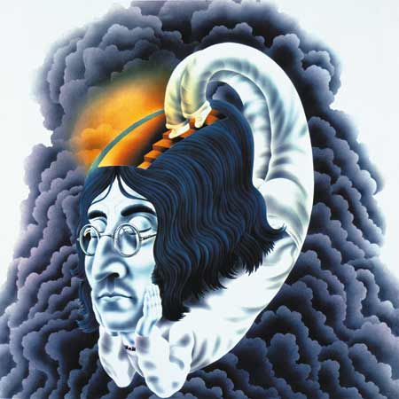 alan-aldridge-4.jpg