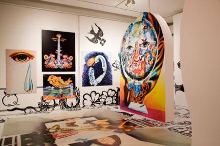 alan-aldridge-6.jpg