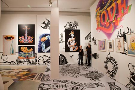 alan-aldridge-9.jpg