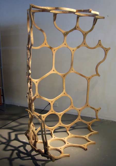 amastudio-4.jpg
