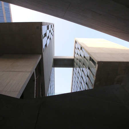 architects-universita-luigi.jpg