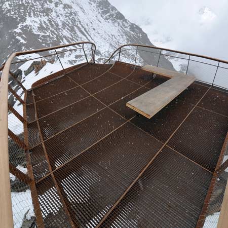 astearchitecture-top-of-ty.jpg