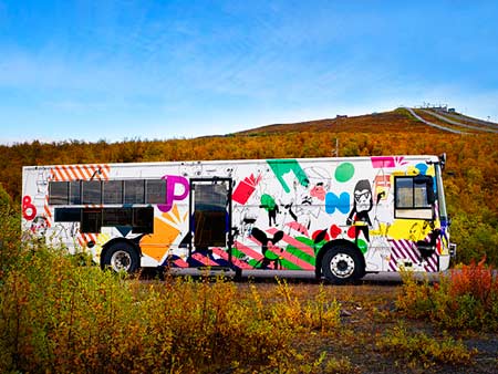 bokbussen-3.jpg